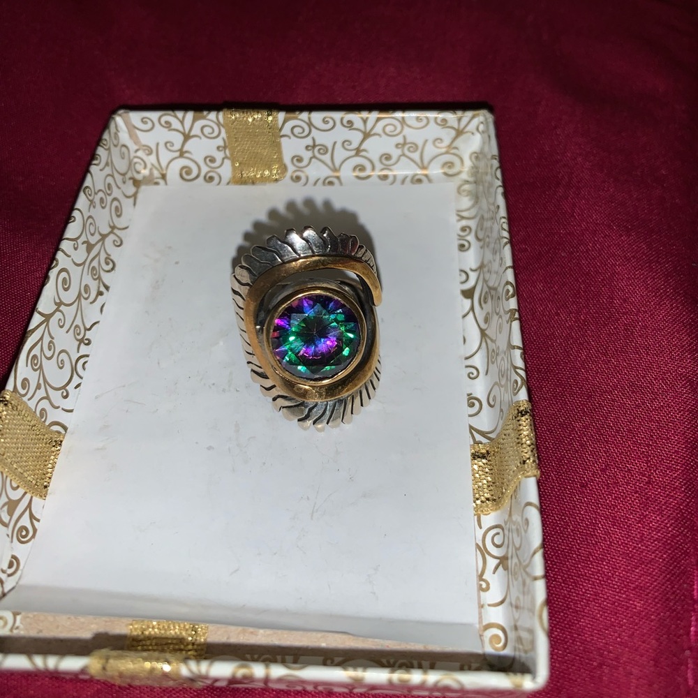 Turkish hand made. - Picture 2 of 4